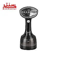 اتو بخارگر یونیک مدل UA_1001 - دوم